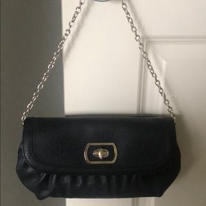 Banana Republic Purse